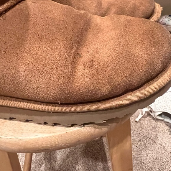 UGG boots - Picture 4 of 10
